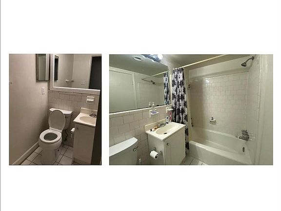 2nd image of 3814 Lyndhurst Dr