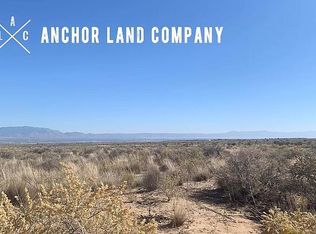 24th Ave NW, Rio Rancho, NM 87144