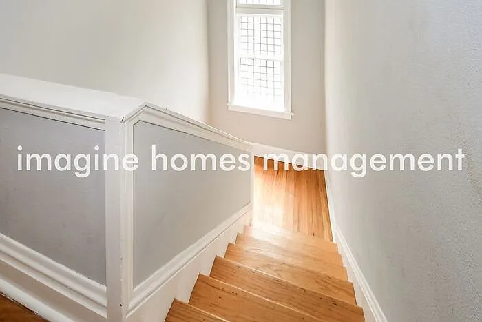 4547 Flora Ave #2W — Photo 13