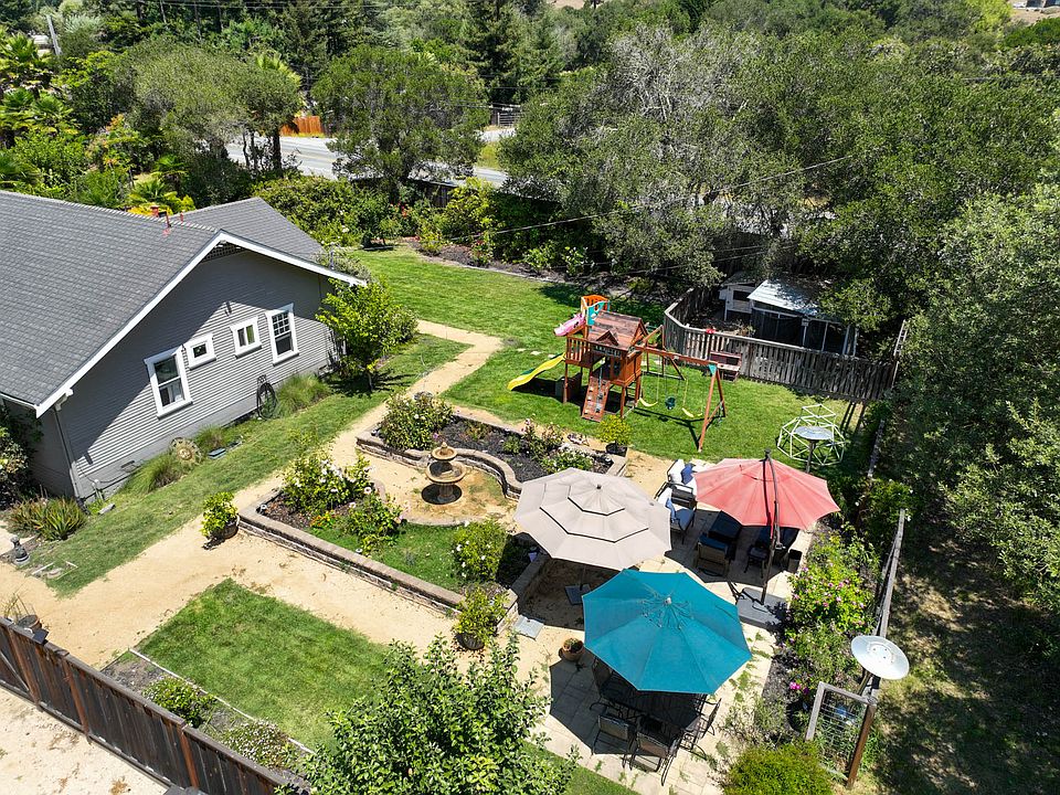 1st image of 3317 Freedom Blvd