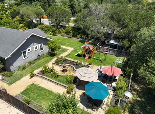 3317 Freedom Blvd, Watsonville, CA 95076