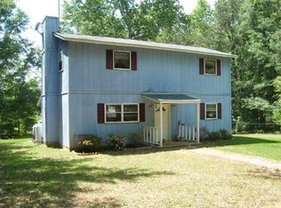 202 Hess Johnson Rd, Shiloh, GA 31826