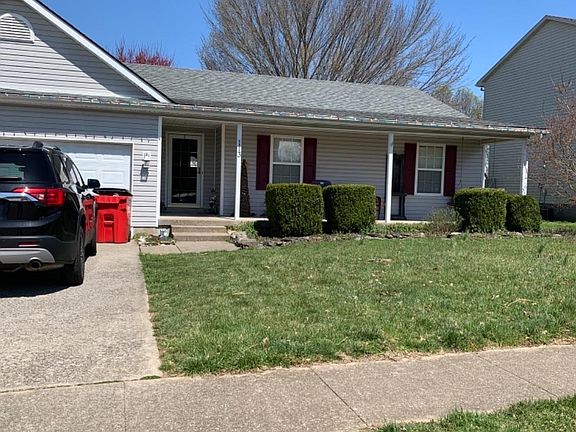 3rd image of 113 Glenbrook Ct