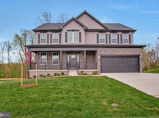 6519 Suitland Rd, Suitland, MD 20746