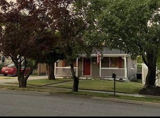 78 E 400 S, Centerville, UT 84014