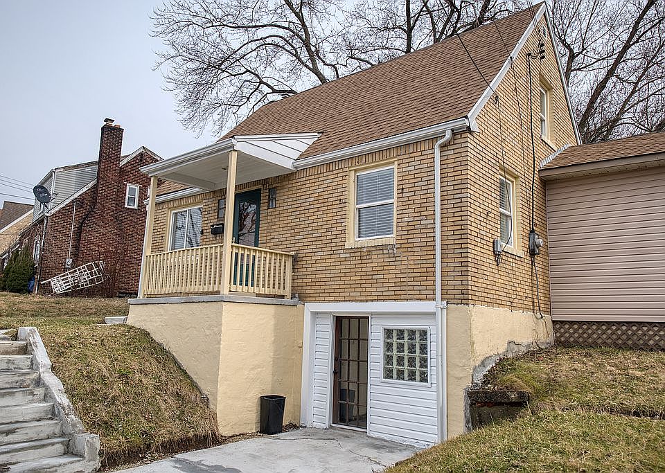1st image of 2529 Campbell Cir