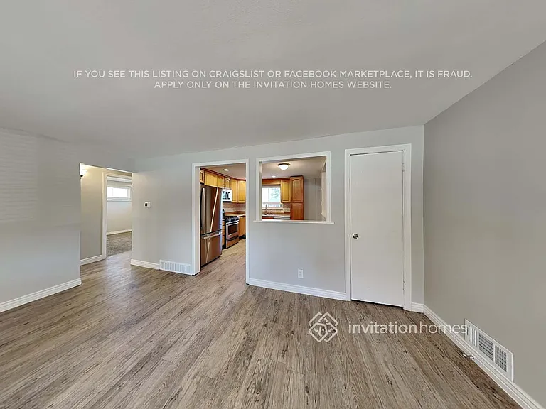 1360 S Tejon St — Photo 5