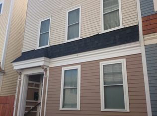 31 Story St, South Boston, MA 02127