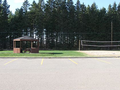 2nd image of 1609 E Us Highway 169 APT 1