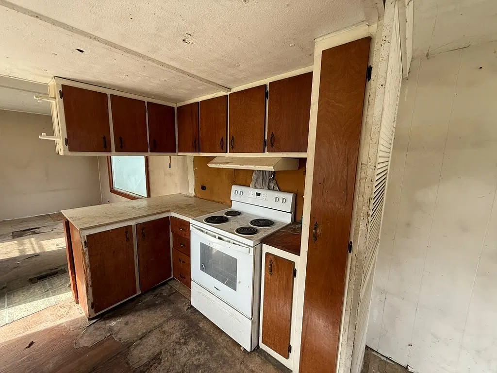 1518 Taki Dr — Photo 2