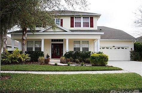 1st image of 8640 Winsome Way