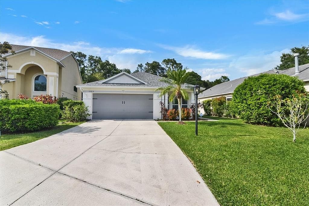 11815 Acorn Woods Ter, Lakewood Ranch, FL 34202 | MLS #A4572148 | Zillow