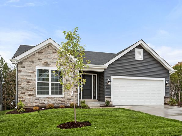 2 Sterling At Boone Rdg, Foristell, MO 63348