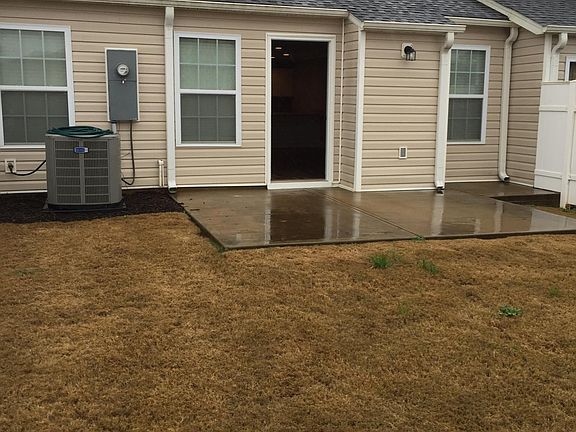 2nd image of 172 Middleton Park Ln