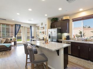 36433 Agave Rd, Lake Elsinore, CA 92532