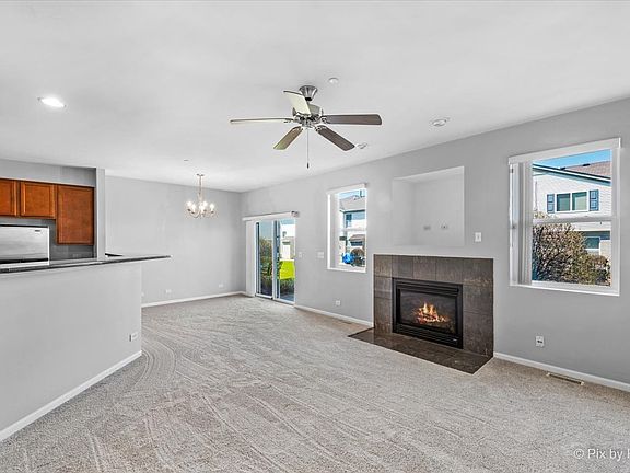 5th image of 6404 Blue Sky Ln #2604