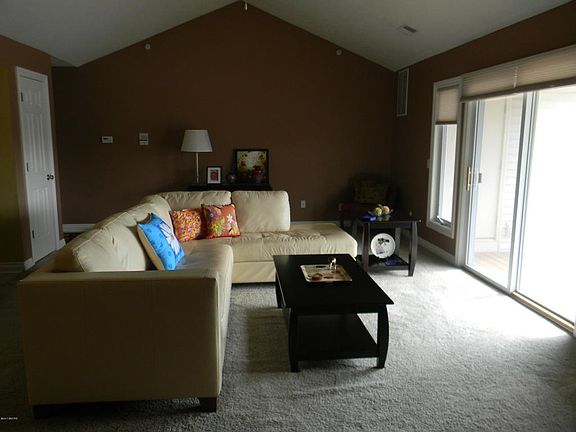 5th image of 3041 E Crystal Waters Dr Unit 7