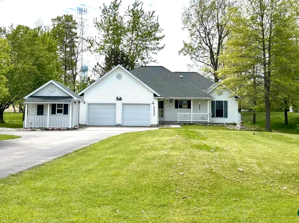 234 Seneca Dr, Montpelier, OH 43543