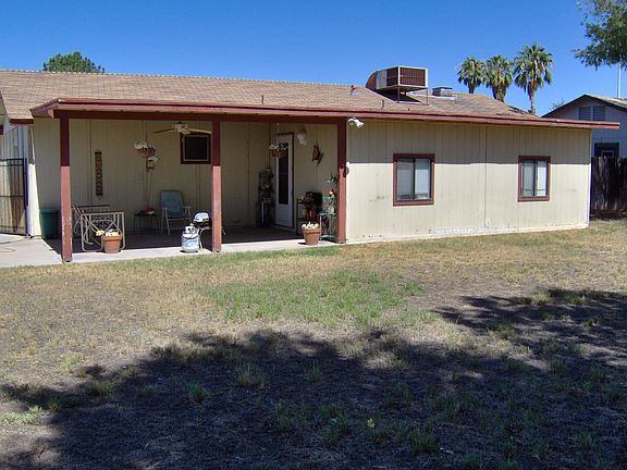 3rd image of 3651 W Carla Vista Dr