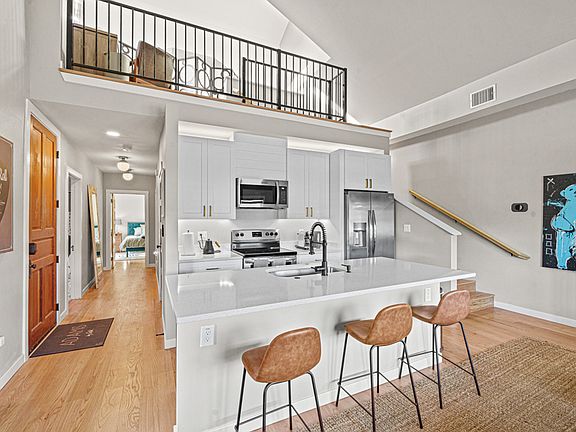 2nd image of 311 Eagleland Dr