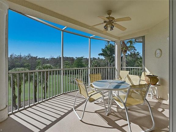 4th image of 4834 Hampshire CT #206