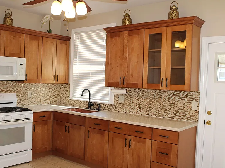 536 W Chew Ave — Photo 15