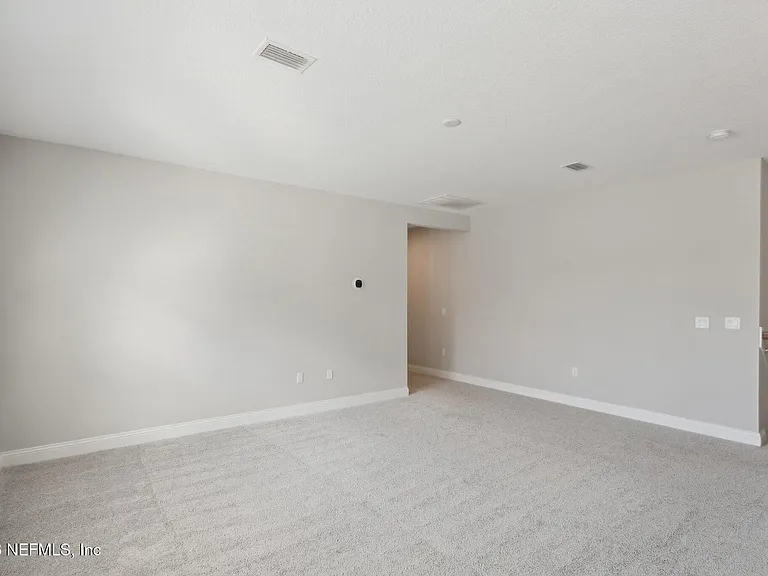9897 Filament Blvd — Photo 32