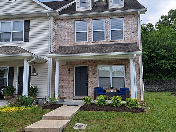 3rd image of 137 Avalon Dr