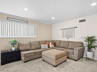 9208 Shadow Hill Rd, Santee, CA 92071