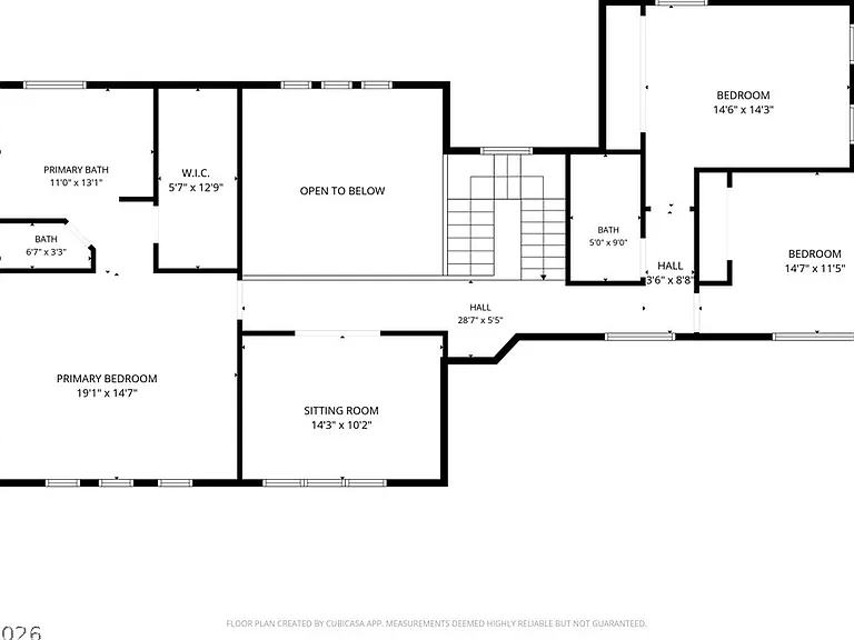 11144 Ferragamo Ct — Photo 39