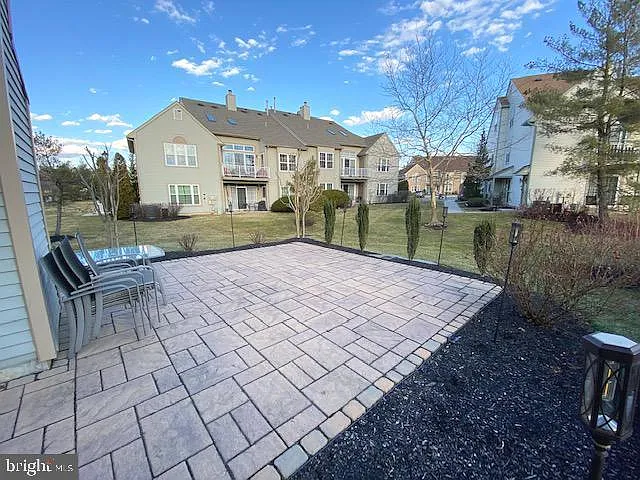 30 Claver Hill Way — Photo 28