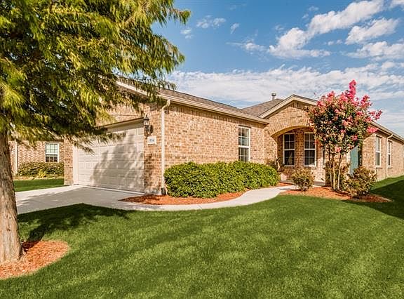 2nd image of 1534 Troon Dr