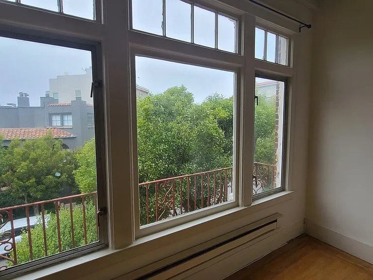 66 Retiro Way #3 — Photo 7