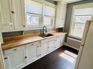 615 Forest Ave, Alton, IL 62002