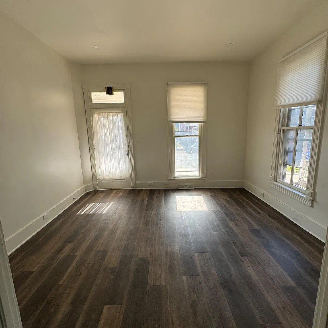 2 bed, 2.0 bath, 2248 sqft, $1,500 — Photo 4