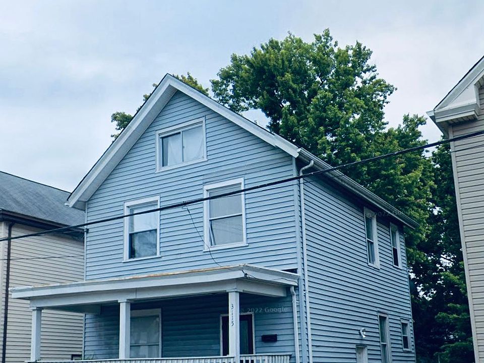 1st image of 3115 Robertson Ave