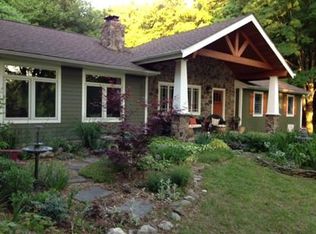 6 Hill Ter, Newton, NJ 07860