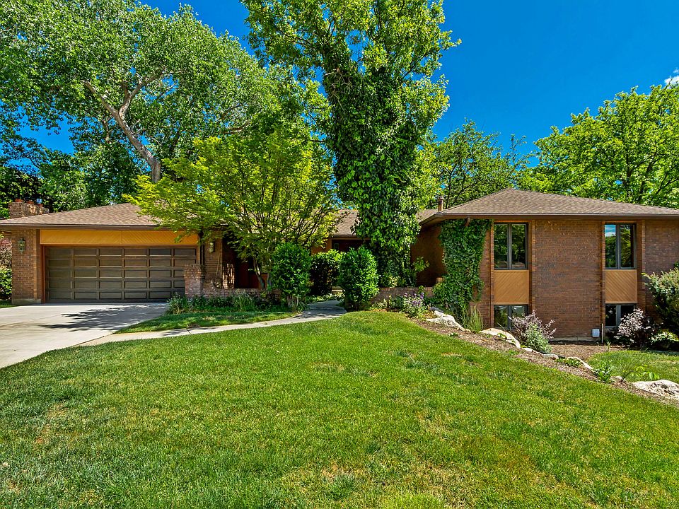 1st image of 5126 Aztec Dr