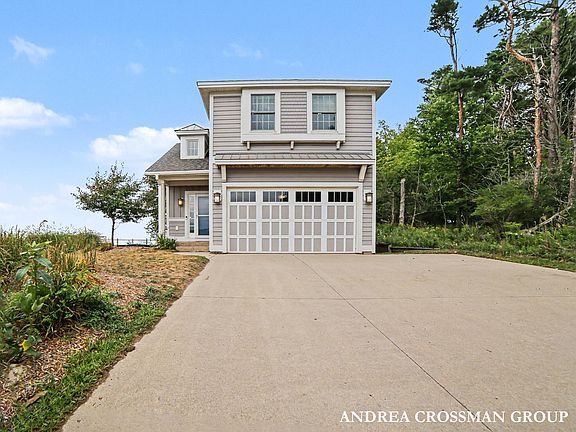3rd image of 6493 W Blue Water Dr #1-7