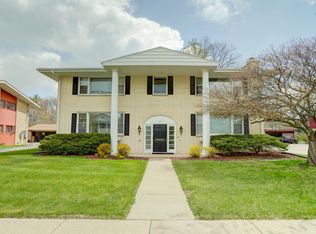 219 N Midvale Blvd APT C, Madison, WI 53705