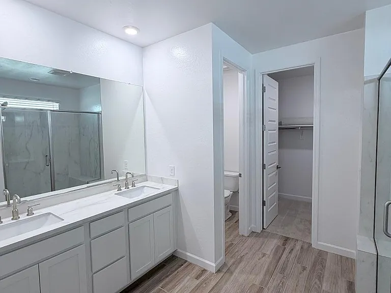 6988 W Buckhorn Trl — Photo 13