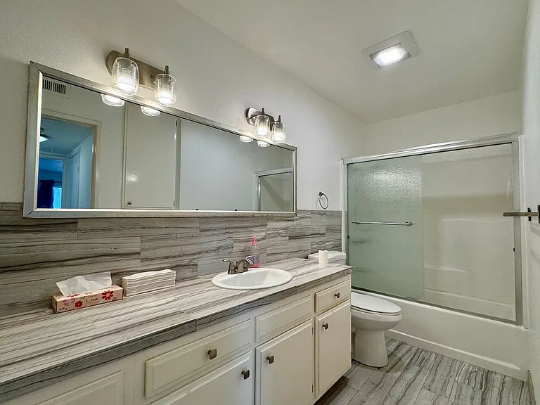 6878 Navajo Rd #25 — Photo 20
