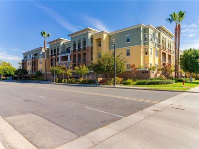 2605 Sepulveda Blvd APT 122, Torrance, CA, 90505