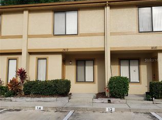 1412 Highland Ridge Cir, Brandon, FL 33510