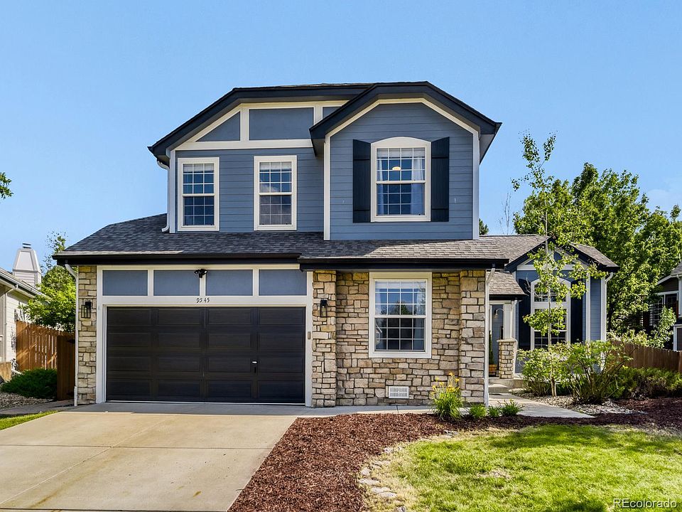 1st image of 9545 Grand Cypress Cove