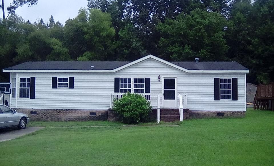 1st image of 284 Wendover Ln