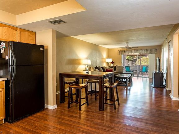 5th image of 28200 Pine Haven Way APT 50