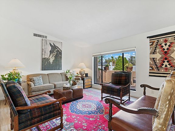 4th image of 12424 N 60th St