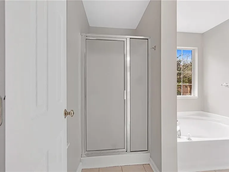 6375 Seymour Pl NW — Photo 22