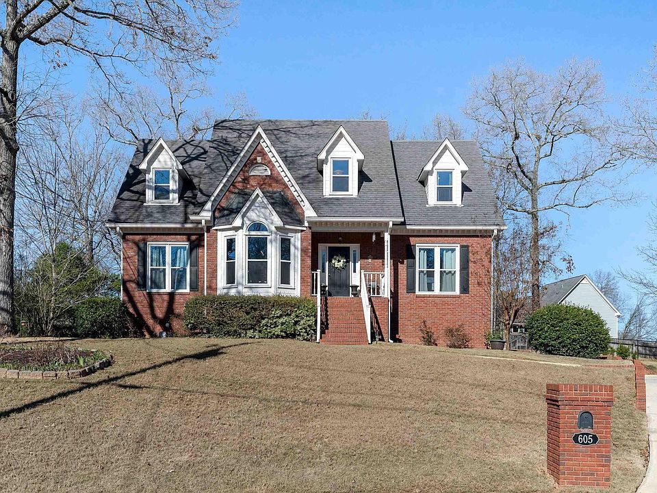 1st image of 605 Southdale Ln